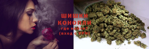 не бодяженный Баксан