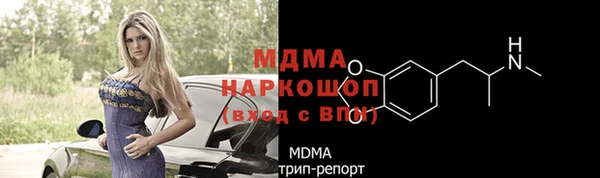 дмт Балахна