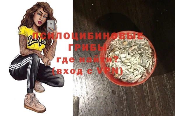 дмт Балахна
