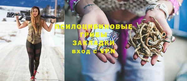 дмт Балахна