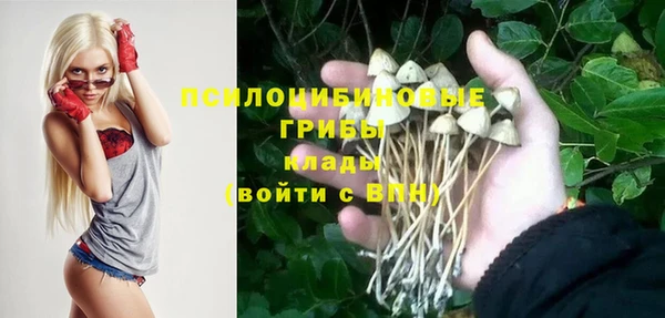 не бодяженный Баксан